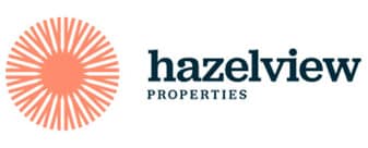 Hazelview Investments