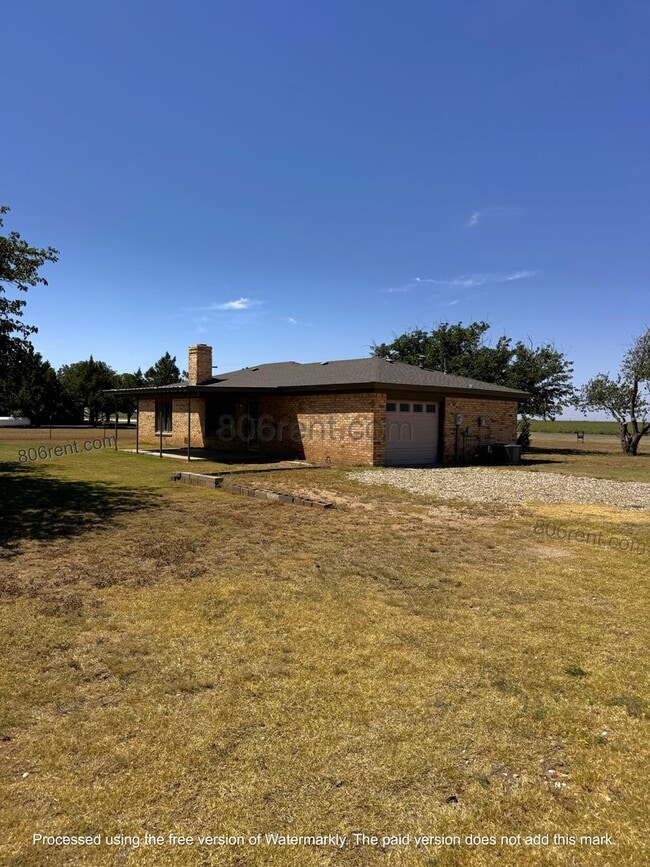 17917 County Rd 2130
