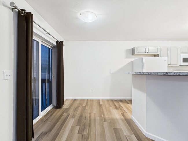 Photo - 1773 Dallas Dr