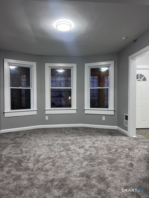 Photo - 183 Hawley Ave Unit 1stfl