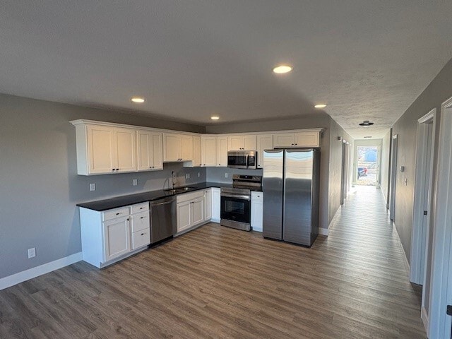 Photo - 233 W Lester St