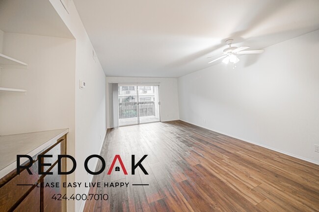 Photo - 215 S Madison Ave Unit 202