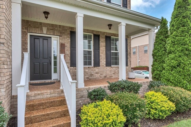 Photo - 1060 Harvey Springs Dr