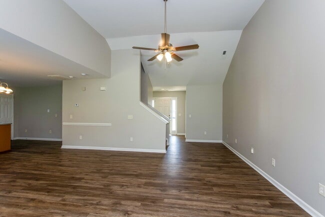 Photo - 7443 Hidden Creek Dr