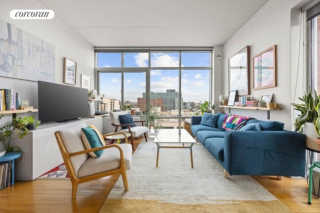 Photo - 892 Bergen St Rental