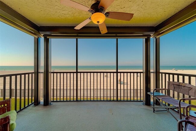 Photo - 18304 Gulf Blvd Unit 102