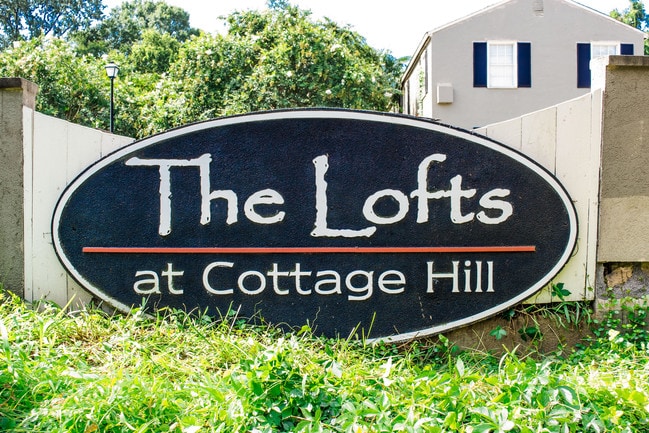 Photo - The Lofts at Cottage Hill