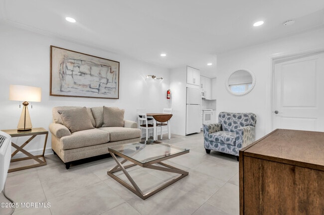 Photo - 548 Ocean Blvd Unit 12