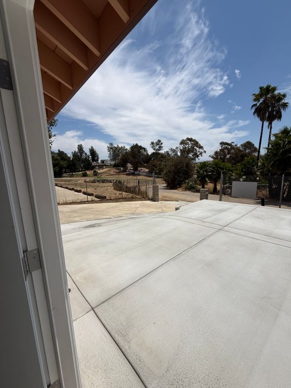Photo - 1416 Prospect Dr
