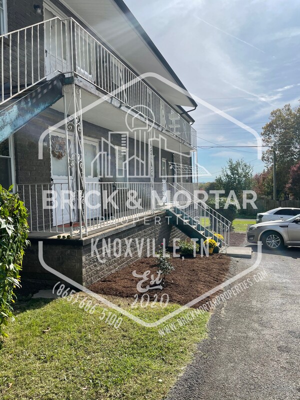 Photo - 500 Farragut Ave Unit #5