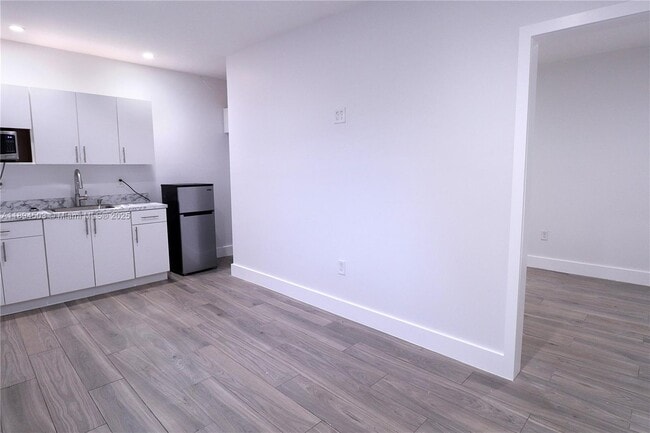 Photo - 14420 SW 74th St Unit 1