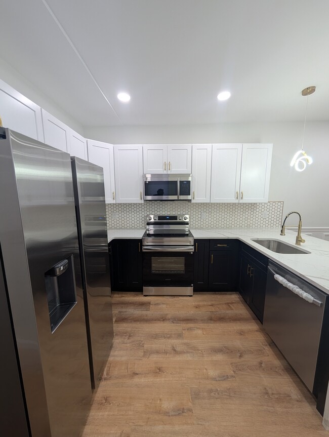 Photo - 6017 Vine St