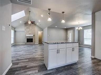 Photo - 6919 Echo Bluff Dr