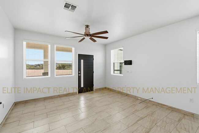 Photo - 13691 E Pocketknife Dr