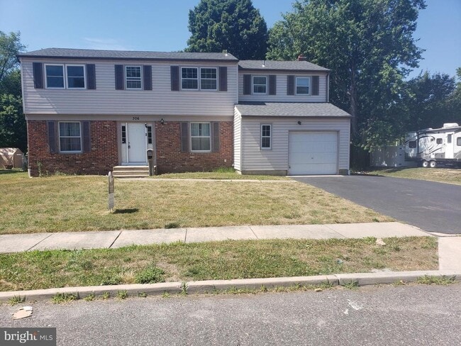 Building Photo - 306 Cornell Rd Rental