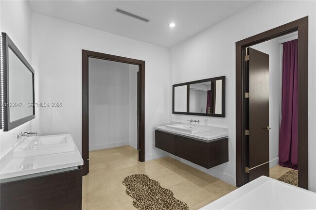 Photo - 3420 NW 84th Ave