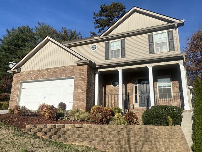 Building Photo - 1120 Maples Glen Ln