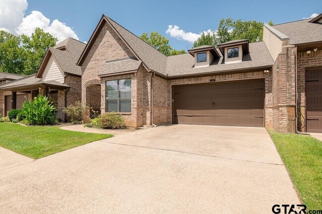 Photo - 1857 Stonecrest Blvd Unit 1202