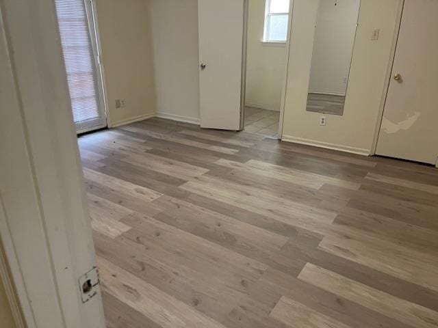 Photo - 15814 Havenhurst Dr