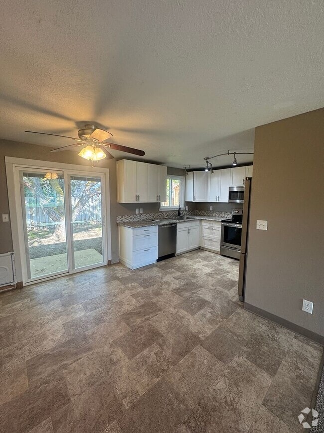 Building Photo - Non-Refundable & Security Deposit Total: $... Rental