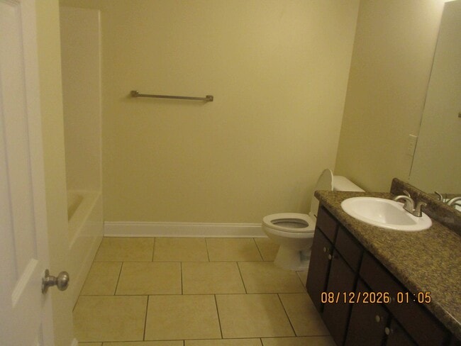 Photo - 113 Laurelwood Ct