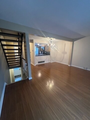 Photo - 4383 Heritage Dr