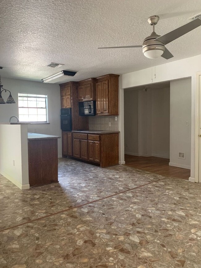 Photo - 1272 Pecan St Unit A