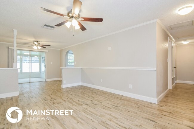 Photo - 602 N Highview Ter