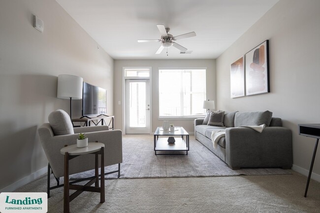 Photo - 16200 Croft Dr Unit 6310- 315.1406510