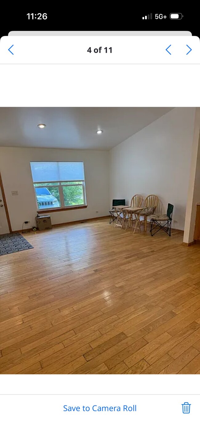 Photo - 2612 S Elmkirk Park