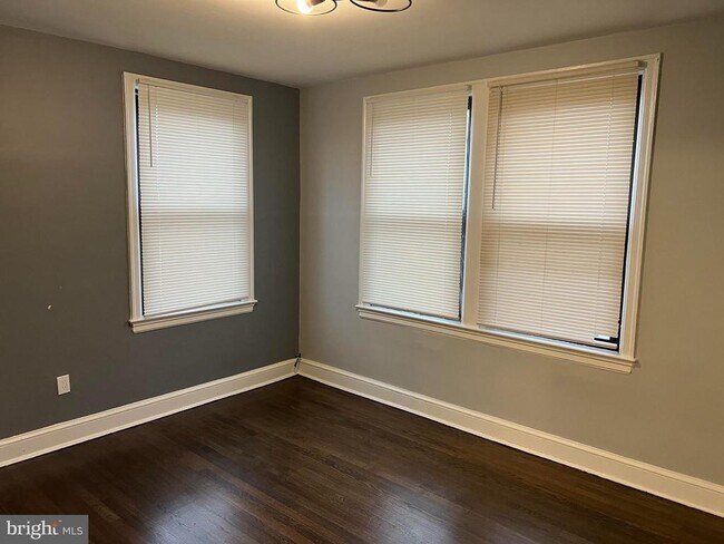 Photo - 5601 Colorado Ave NW Unidad 3