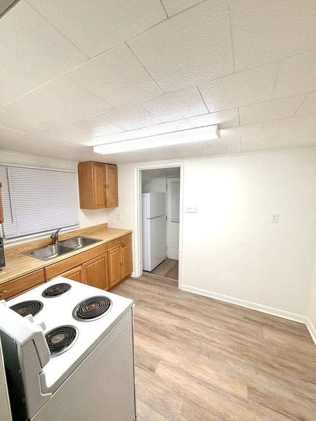 Photo - 1 bed. 1 bath.