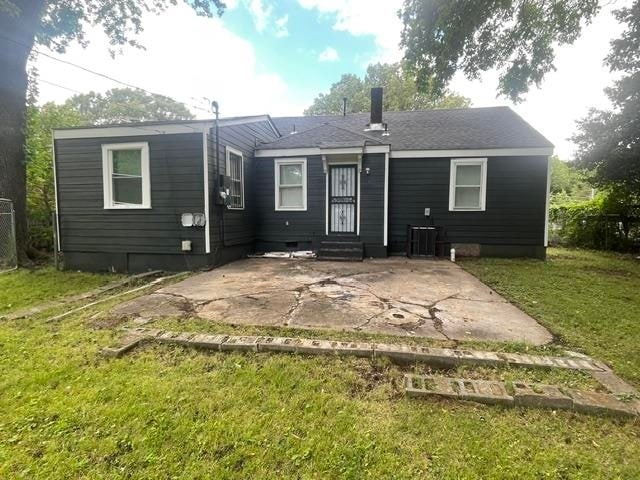 Photo - 3507 Kimball Ave