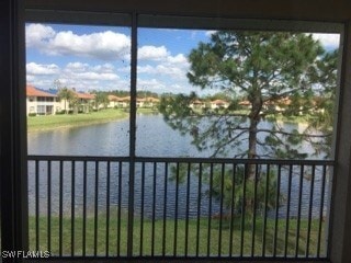 Building Photo - 500 Robin Hood Cir Unit 202 Rental