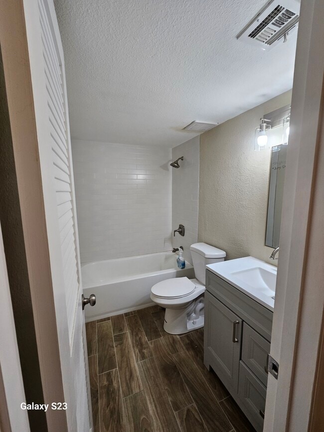Photo - 3314 N 68th St Unit 124W