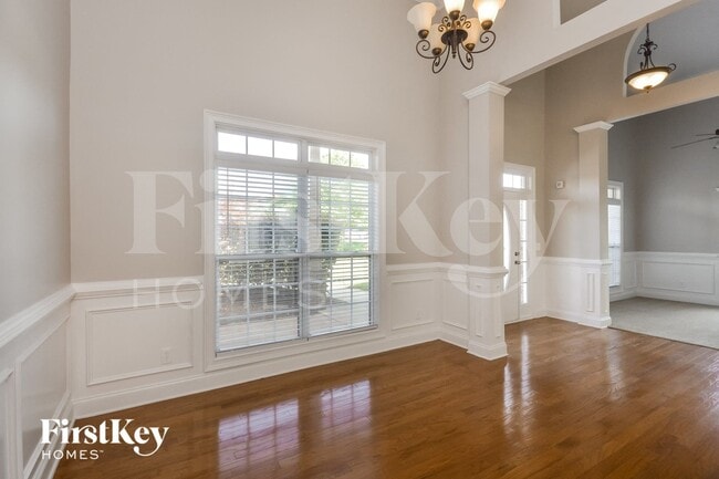 137 Nettie Ln