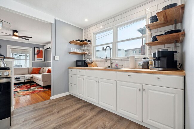 Photo - 9 N St Unidad ID1333626P