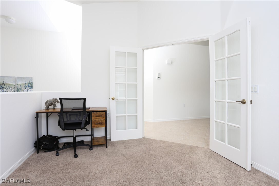 Photo - 1937 Crestview Way Unit 171