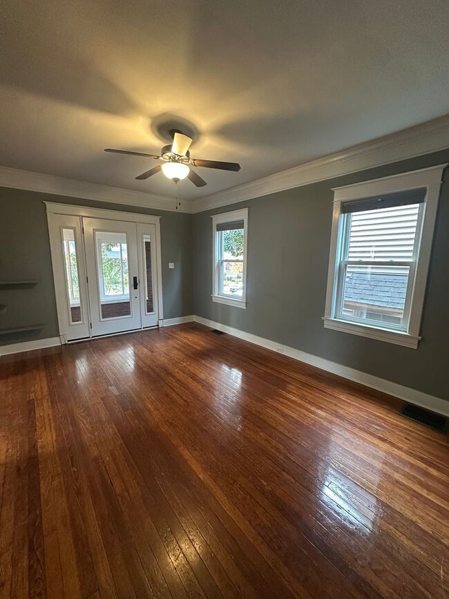 Photo - Gorgeous Renovated Highlands Bungalow – Available for Rent!