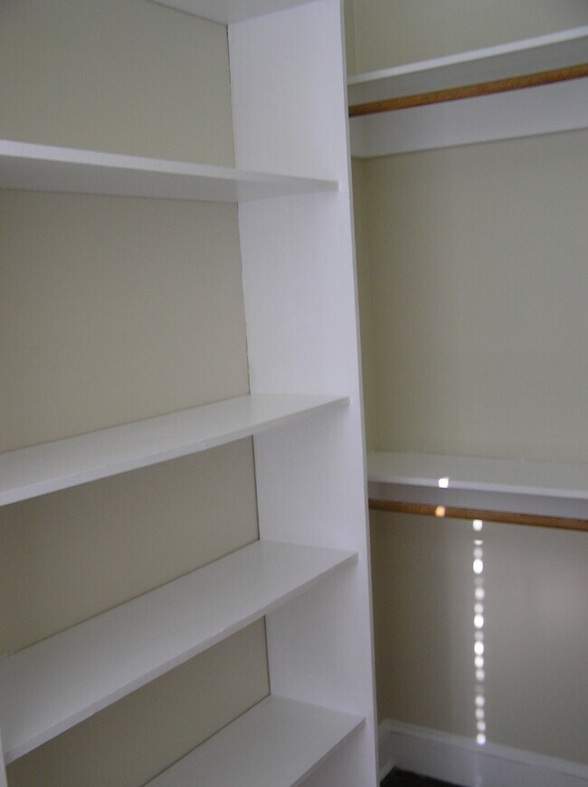 Photo - 20 N Carey St Unidad 3