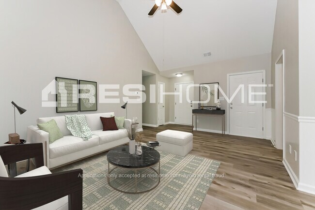 Photo - 75 Widgeon Dr