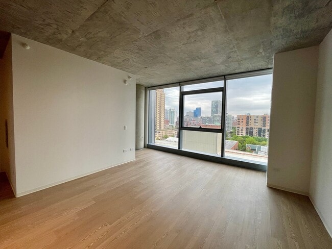 Photo - 1222 S Prairie Ave
