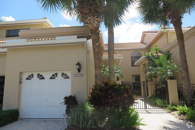 Building Photo - 22759 Mandeville Pl Unit D Rental
