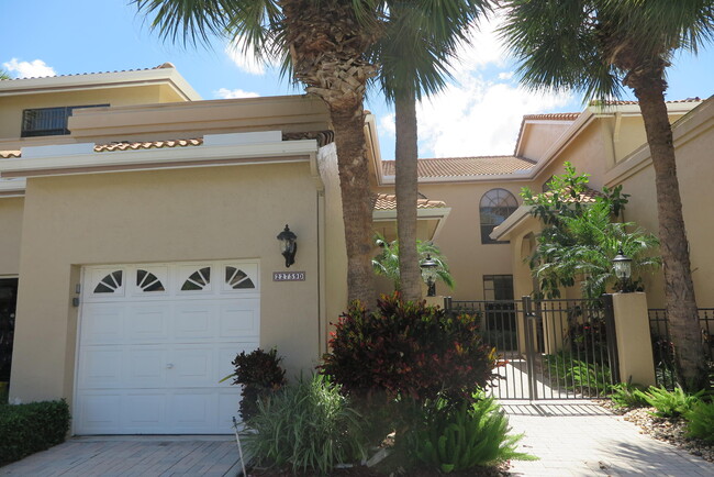 Photo - 22759 Mandeville Pl Condo Unit D