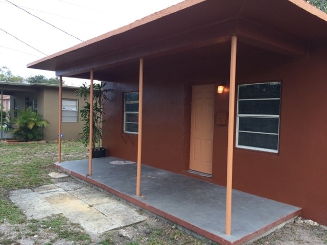 805 NW 15th Ave