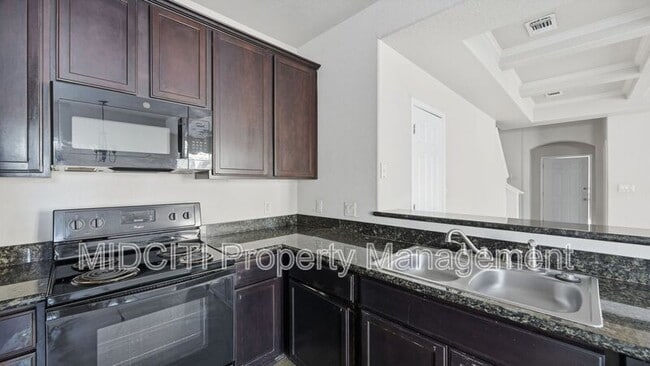 Photo - 1121 Brown Rock Dr Unit 1121