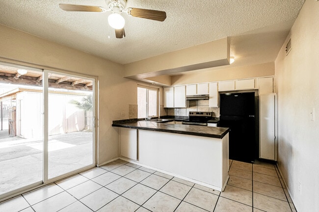 Photo - 4625 W Thomas Rd