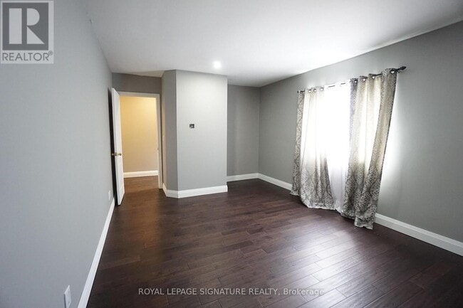 Photo - 120 Pritchard Ave
