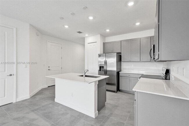 Photo - 3783 Harborside Ave