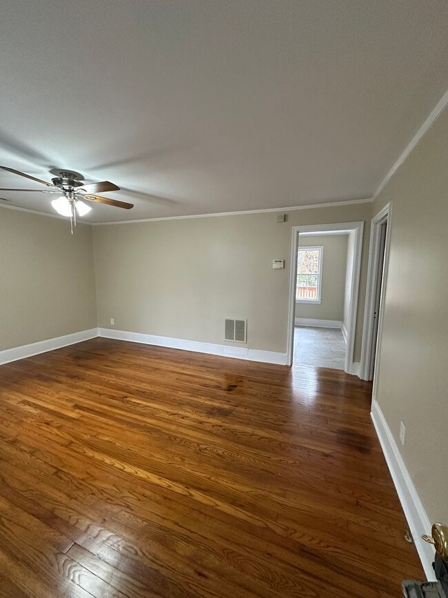 Photo - Normaltown Home Move-in ready